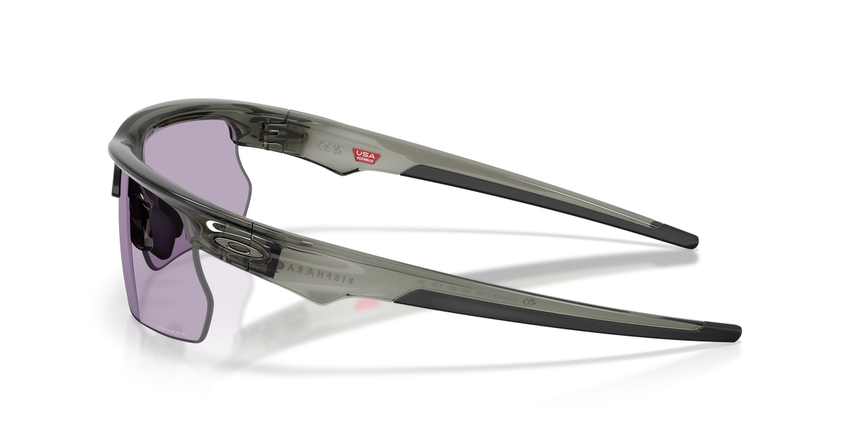 OO9400 - 940027 sunglasses - view 10