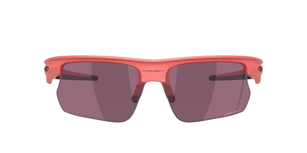 OO9400 - 940029 sunglasses - view 2