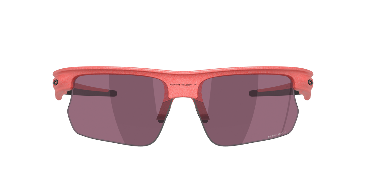 OO9400 - 940029 sunglasses - view 2