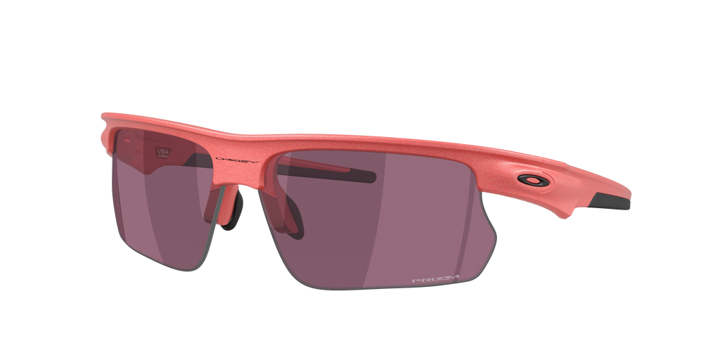 OO9400 - 940029 sunglasses - view 3