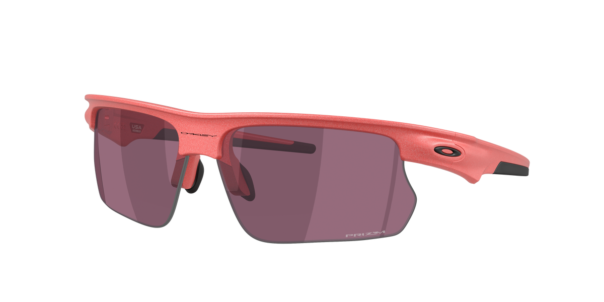 OO9400 - 940029 sunglasses - view 3