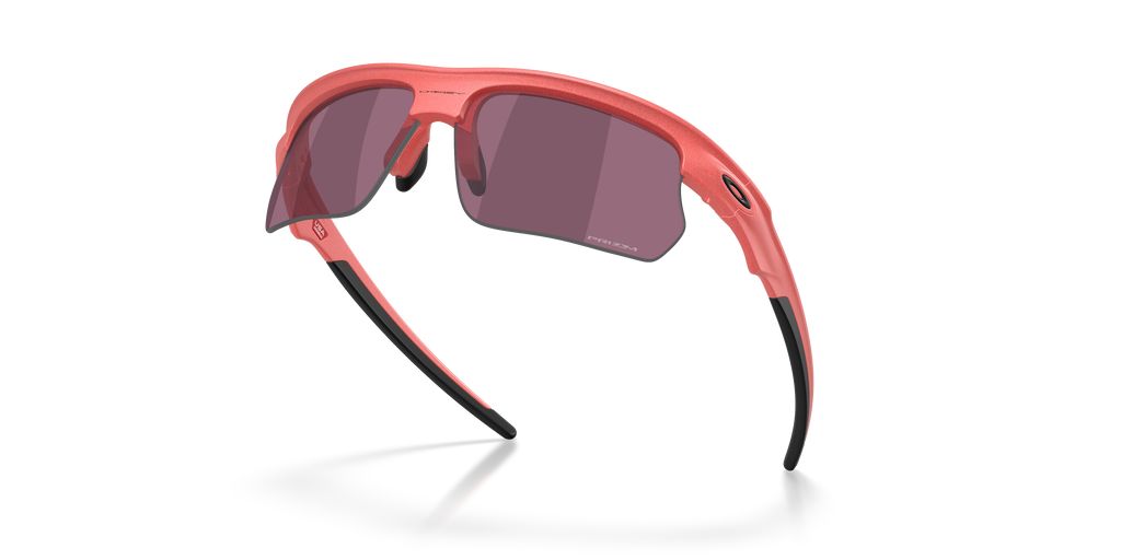OO9400 - 940029 sunglasses - view 4