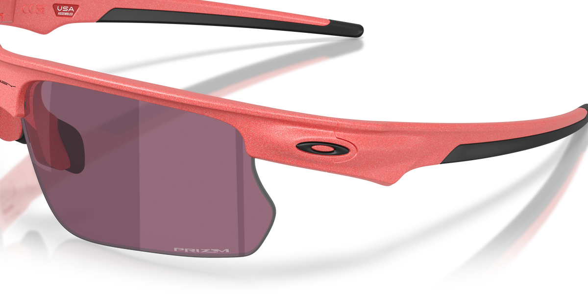OO9400 - 940029 sunglasses - view 5