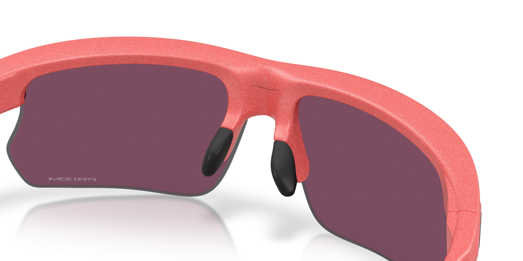 OO9400 - 940029 sunglasses - view 6