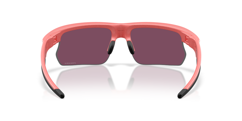 OO9400 - 940029 sunglasses - view 7
