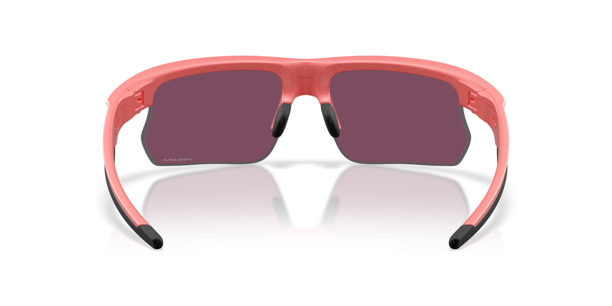 OO9400 - 940029 sunglasses - view 7