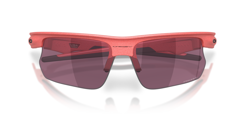 OO9400 - 940029 sunglasses - view 8