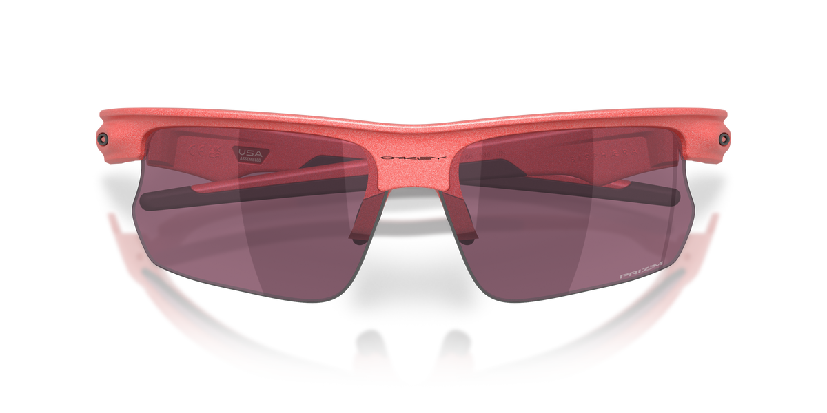 OO9400 - 940029 sunglasses - view 8