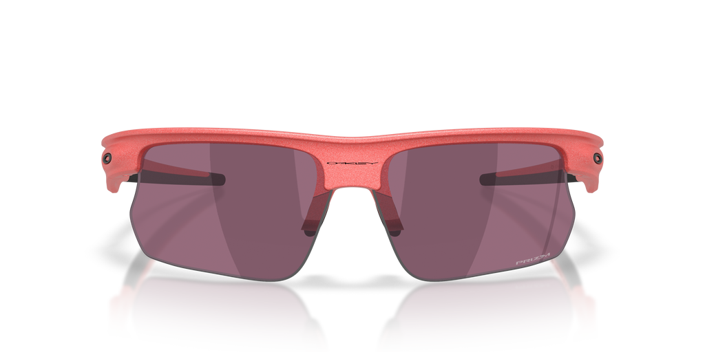 OO9400 - 940029 sunglasses - view 9