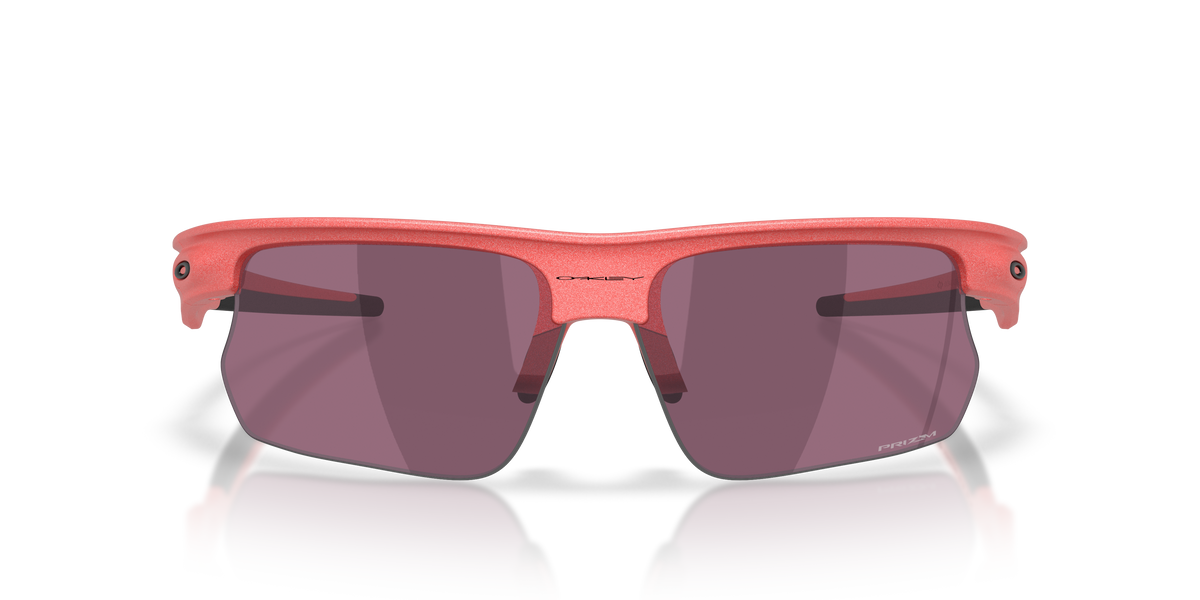 OO9400 - 940029 sunglasses - view 9