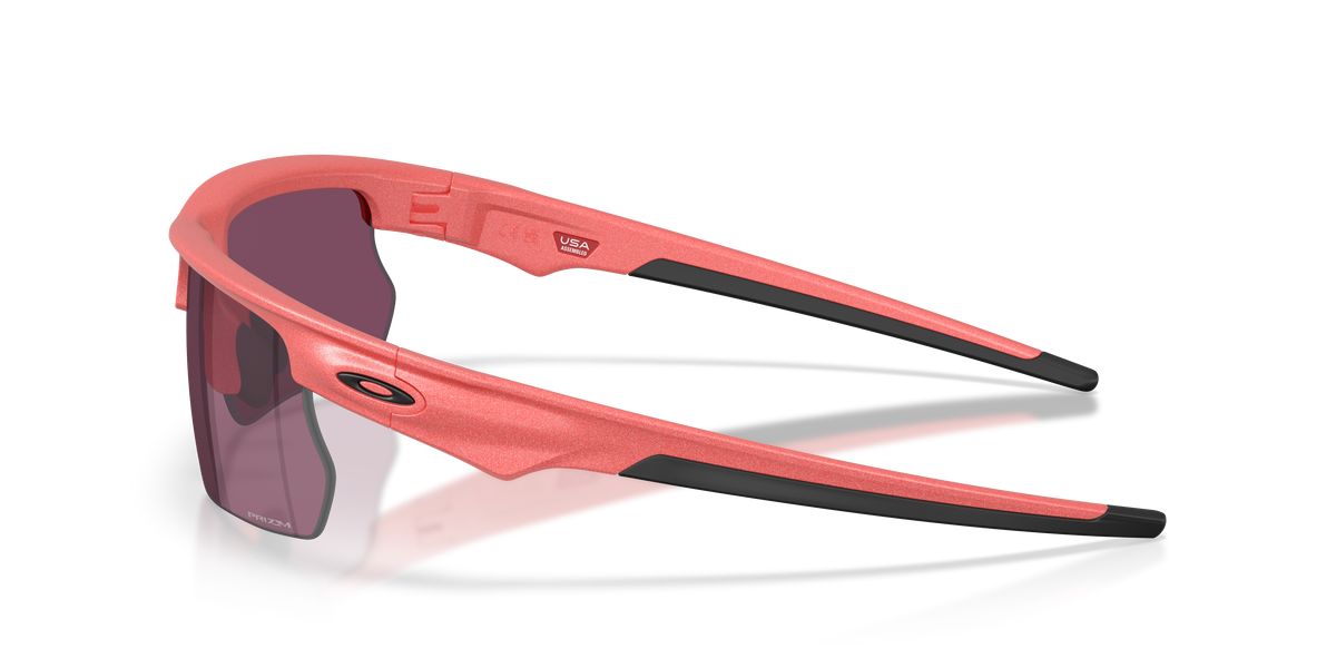 OO9400 - 940029 sunglasses - view 10