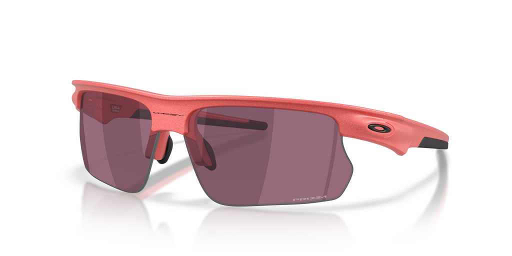 OO9400 - 940029 sunglasses - view 11