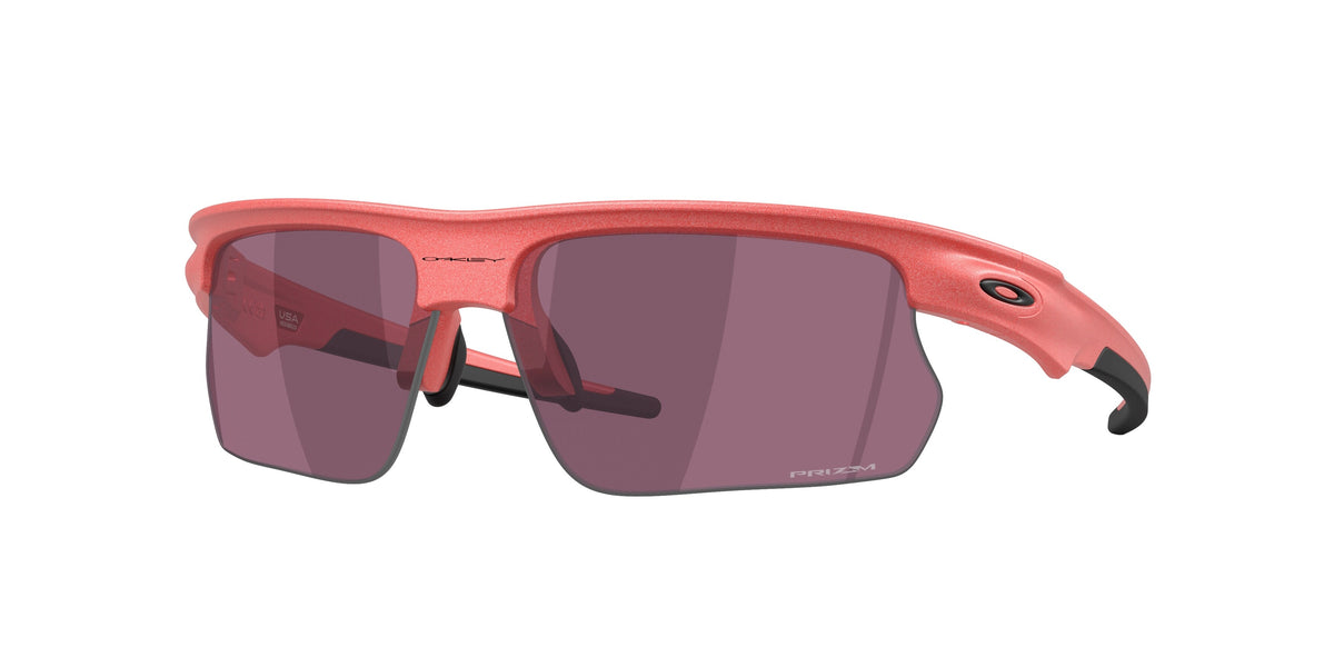 OO9400 - 940029 sunglasses - view 1