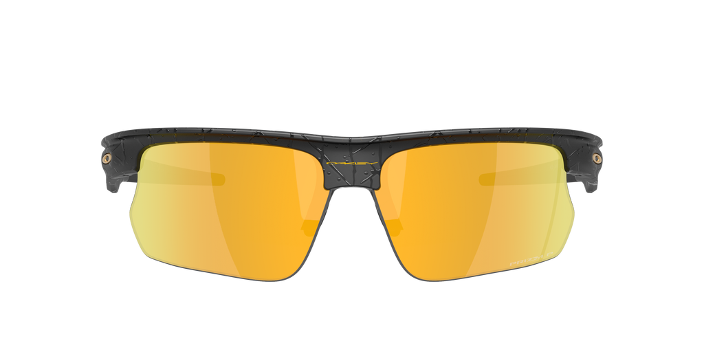 OO9400 - 940030 sunglasses - view 2