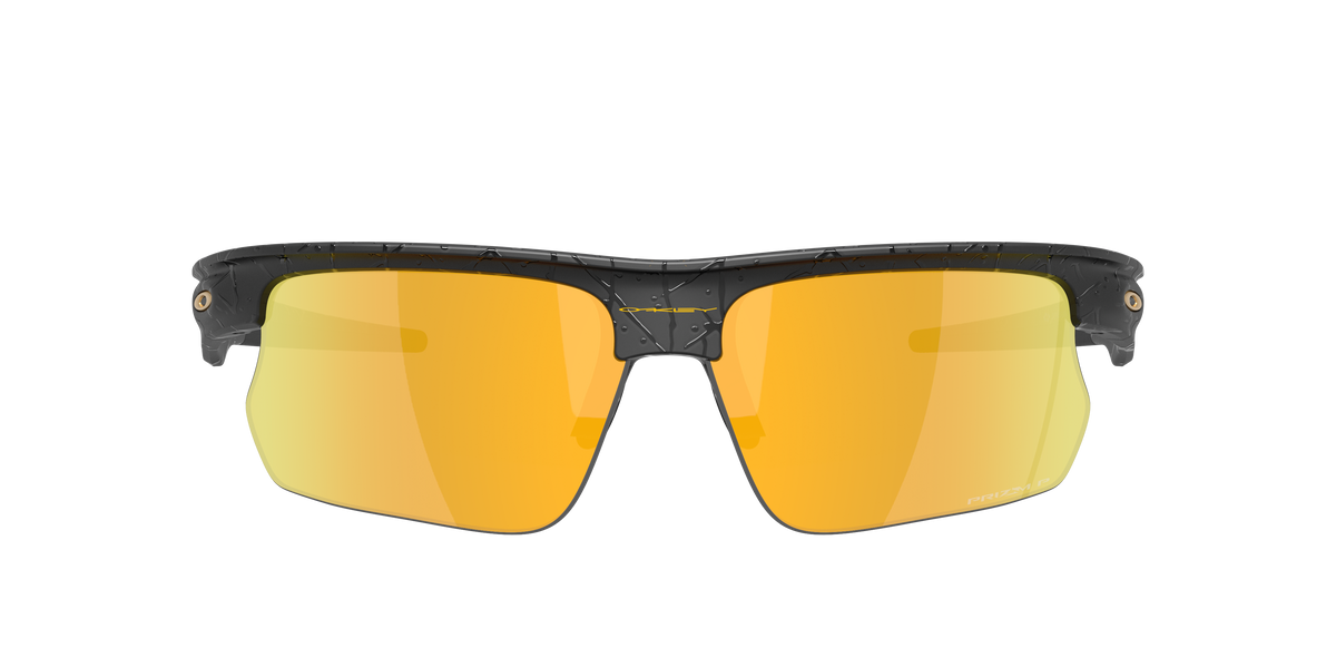OO9400 - 940030 sunglasses - view 2