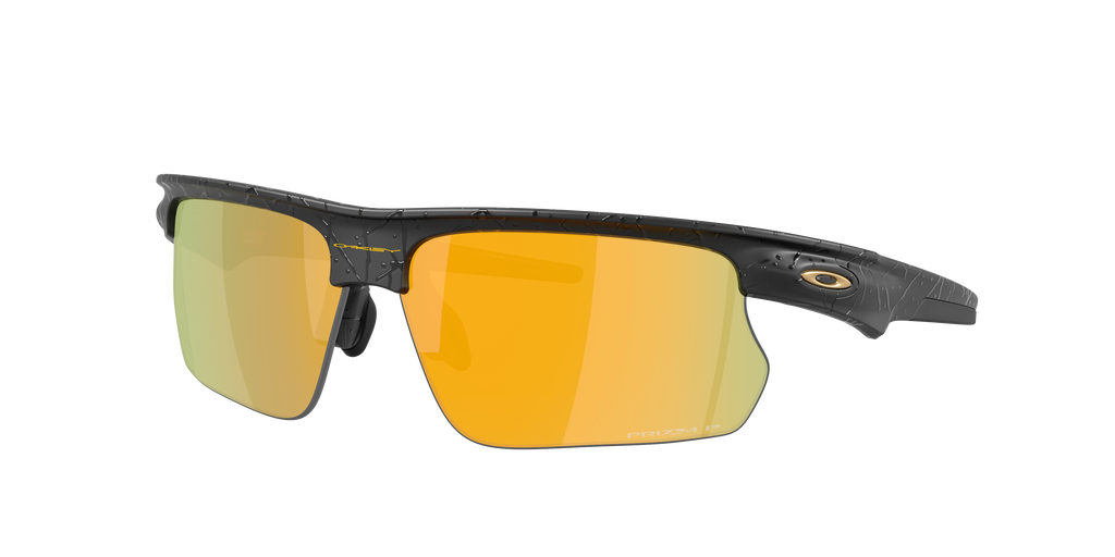 OO9400 - 940030 sunglasses - view 3