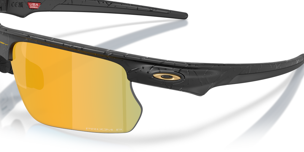 OO9400 - 940030 sunglasses - view 5