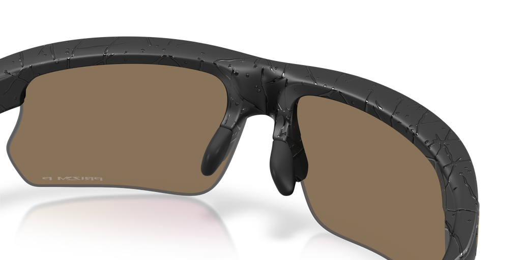 OO9400 - 940030 sunglasses - view 6