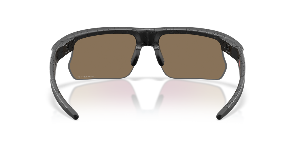OO9400 - 940030 sunglasses - view 7