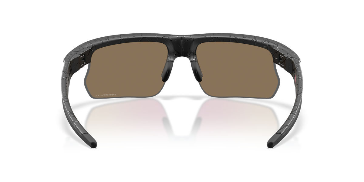 OO9400 - 940030 sunglasses - view 7