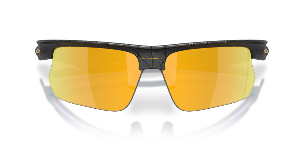 OO9400 - 940030 sunglasses - view 8