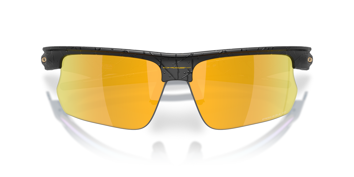 OO9400 - 940030 sunglasses - view 8