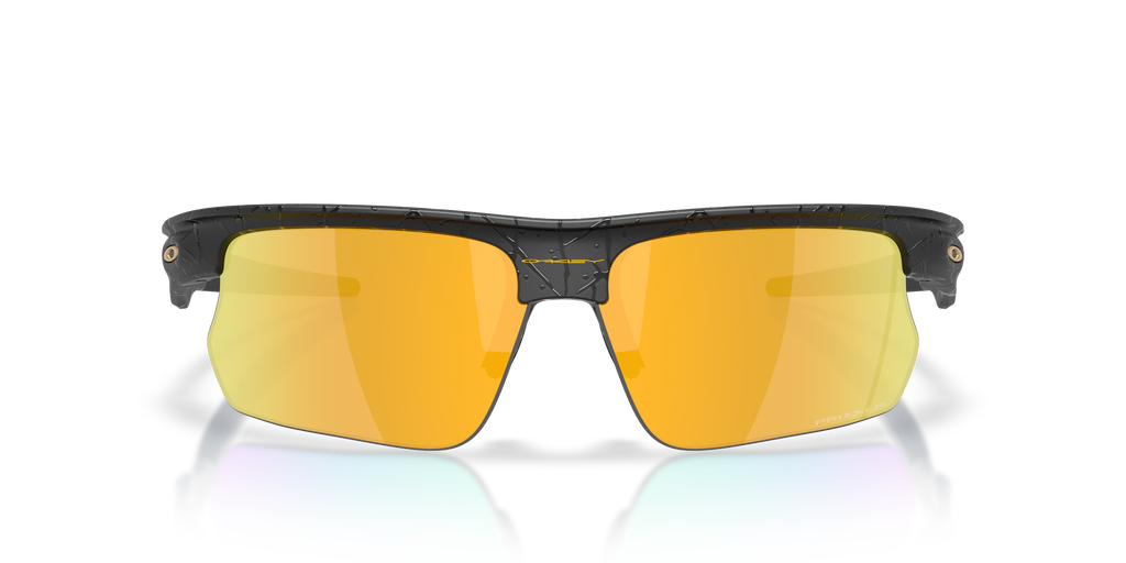 OO9400 - 940030 sunglasses - view 9