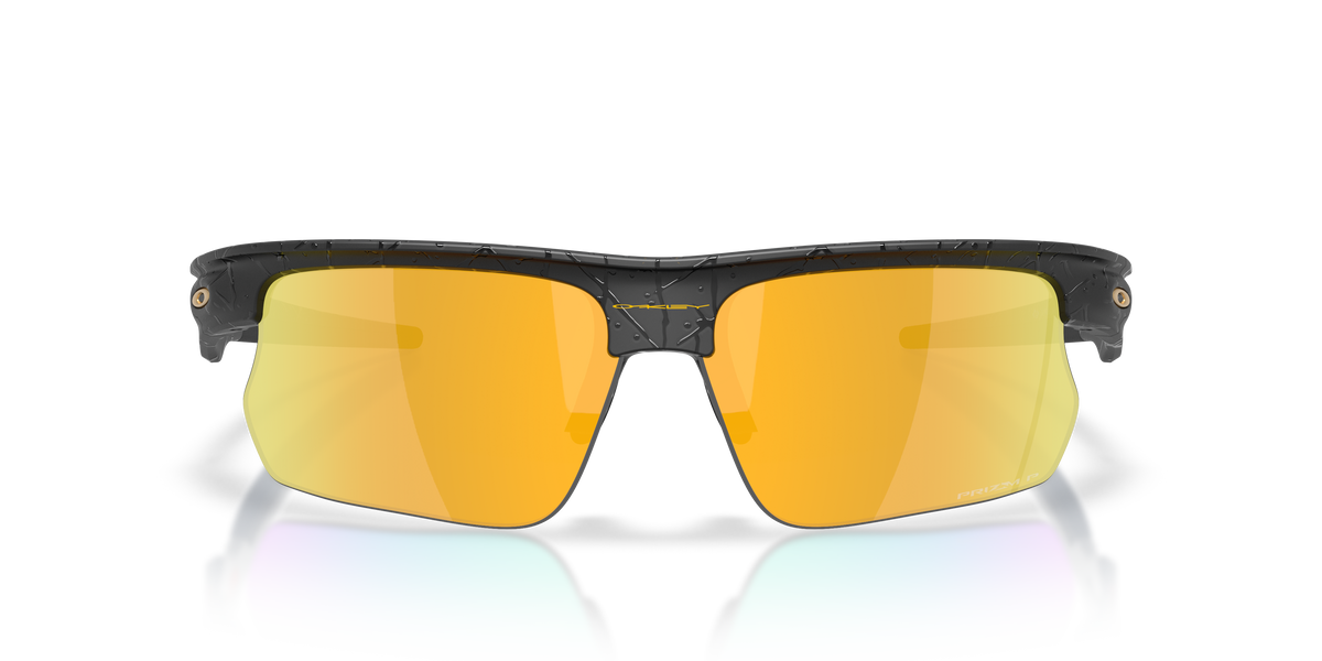 OO9400 - 940030 sunglasses - view 9