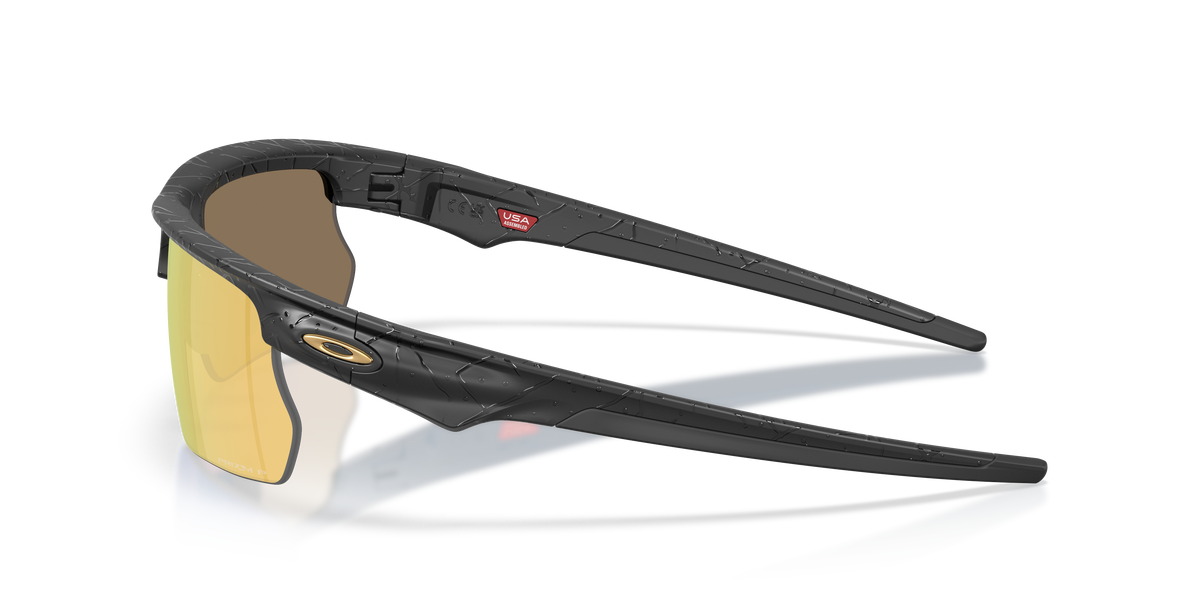 OO9400 - 940030 sunglasses - view 10