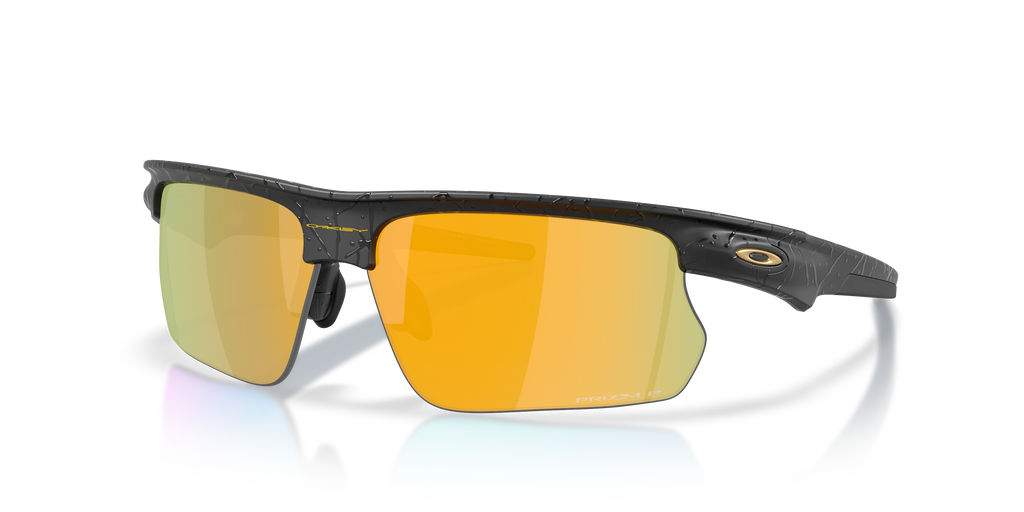 OO9400 - 940030 sunglasses - view 11