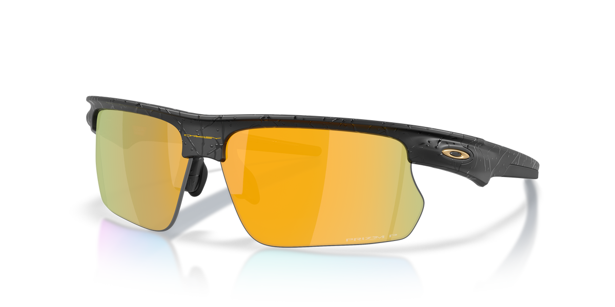 OO9400 - 940030 sunglasses - view 11