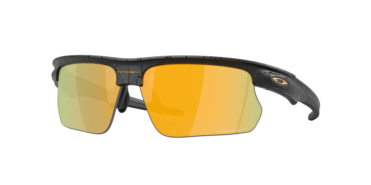OO9400 - 940030 sunglasses - view 1