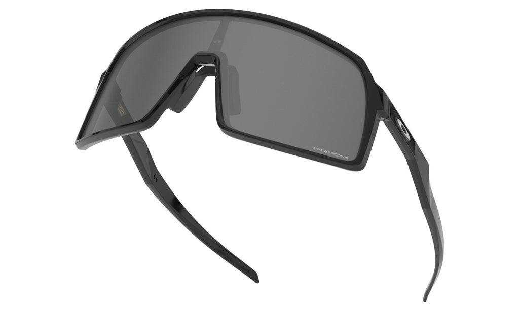OO9406 - 940601 sunglasses - view 14