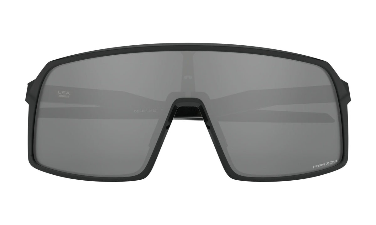 OO9406 - 940601 sunglasses - view 15