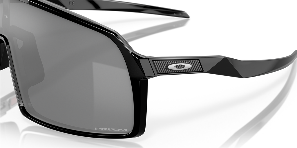 OO9406 - 940601 sunglasses - view 19