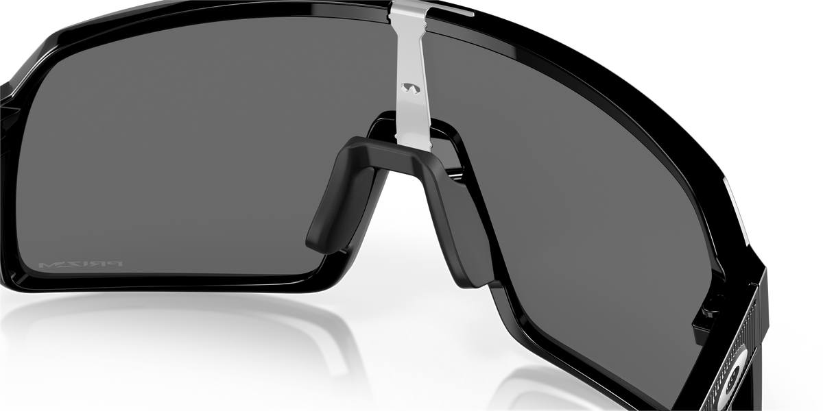 OO9406 - 940601 sunglasses - view 20