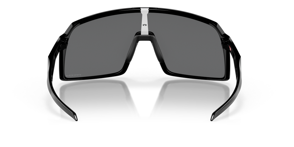OO9406 - 940601 sunglasses - view 21
