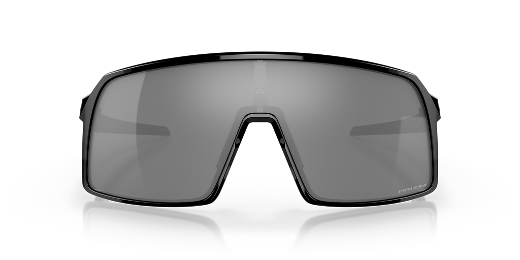 OO9406 - 940601 sunglasses - view 23