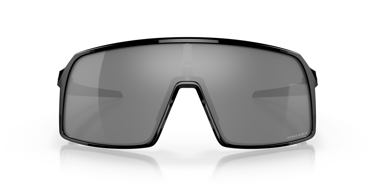 OO9406 - 940601 sunglasses - view 23