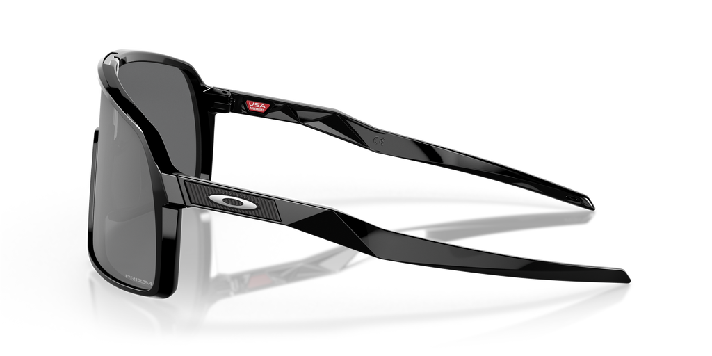 OO9406 - 940601 sunglasses - view 24