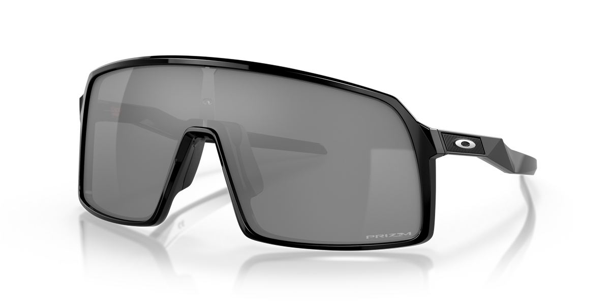 OO9406 - 940601 sunglasses - view 25