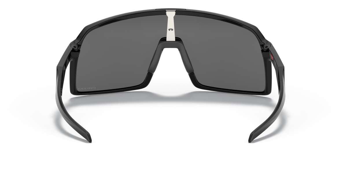 OO9406 - 940601 sunglasses - view 30