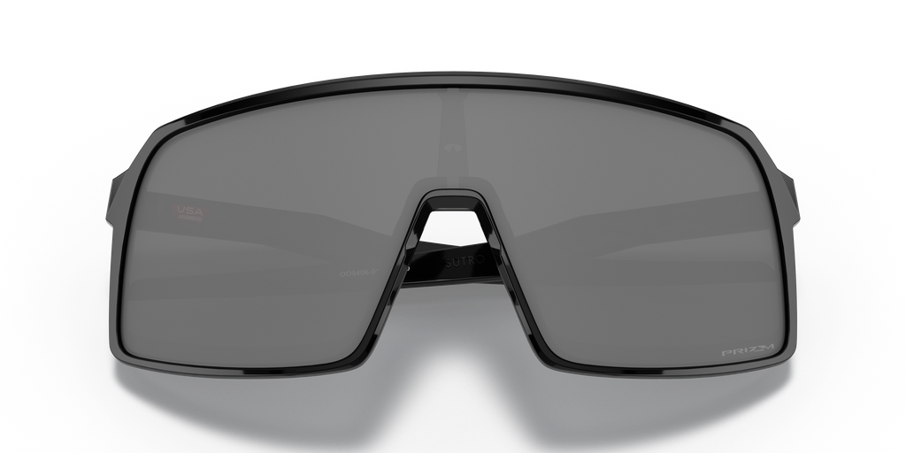 OO9406 - 940601 sunglasses - view 31