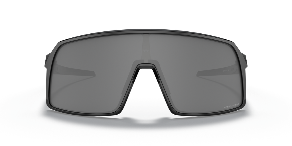 OO9406 - 940601 sunglasses - view 32