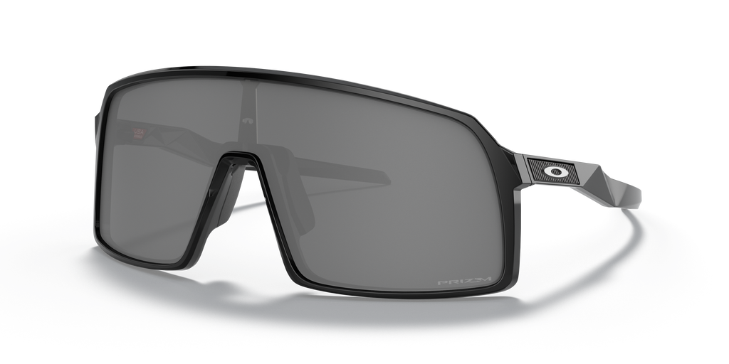 OO9406 - 940601 sunglasses - view 34
