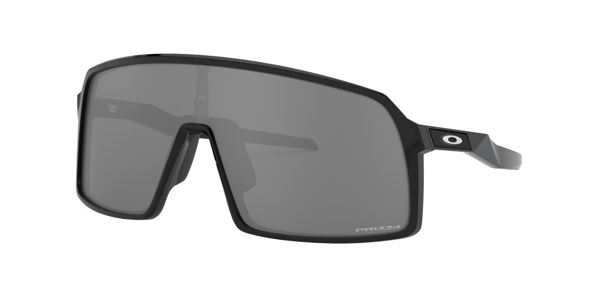 OO9406 - 940601 sunglasses - view 3