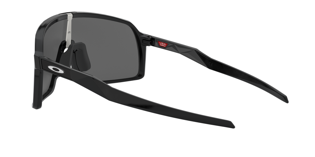 OO9406 - 940601 sunglasses - view 6