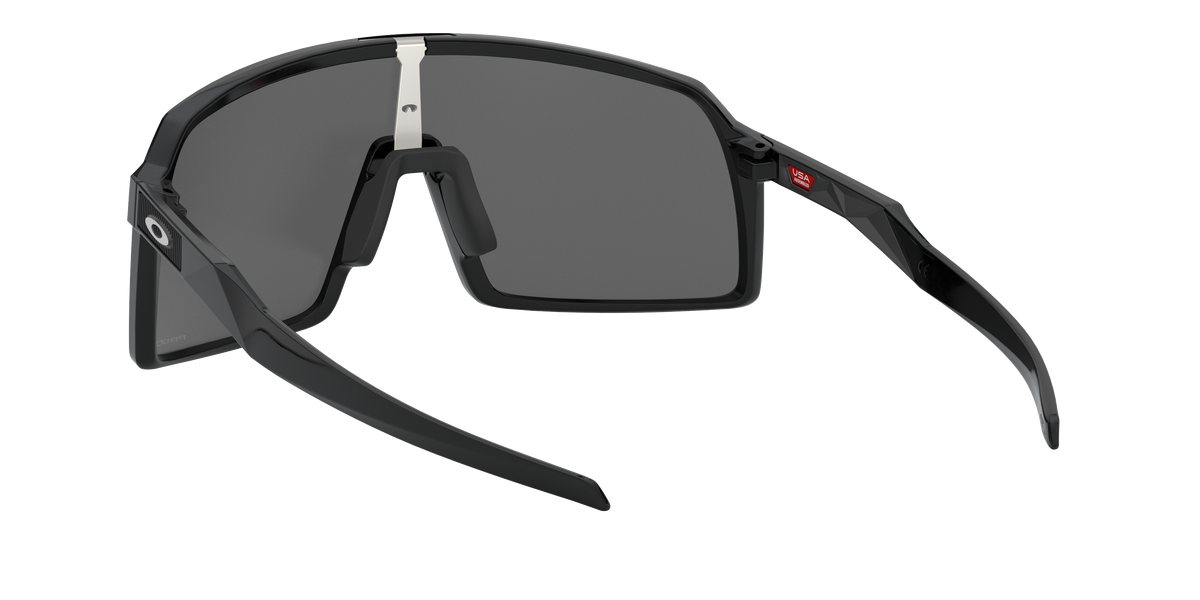 OO9406 - 940601 sunglasses - view 7