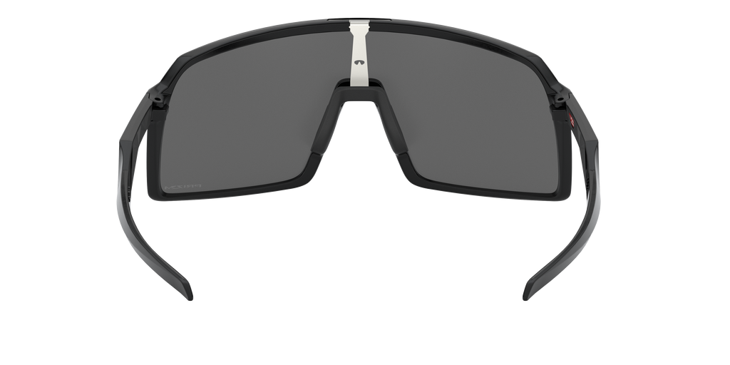 OO9406 - 940601 sunglasses - view 8