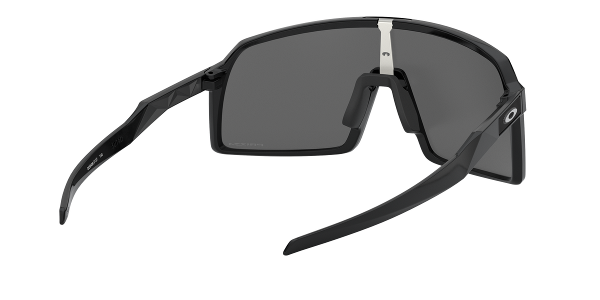 OO9406 - 940601 sunglasses - view 9